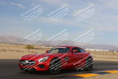 media/Mar-05-2023-Star Car (Sun) [[a63bc0733b]]/Point By Group/Session 1 (Turn 9 Inside)/